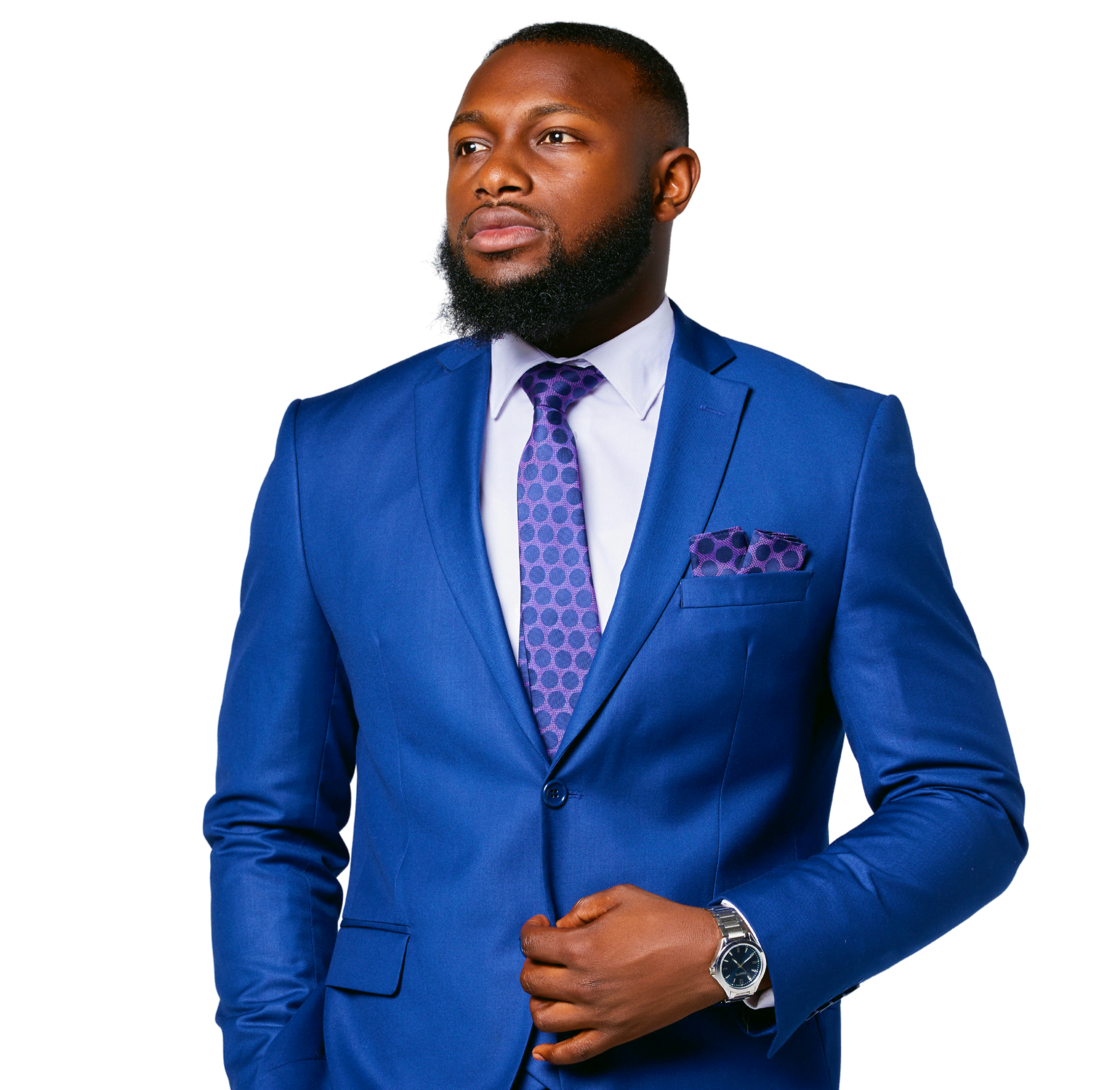 Jack Kalala Jack Kalala